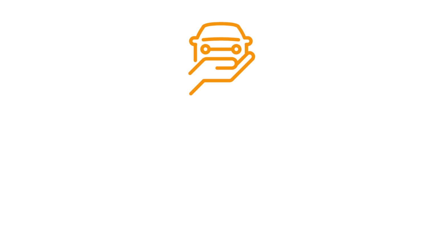 Tuusulan Autoexpertti